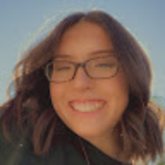 Meet your Posher, Amber - Picture 1 of 1